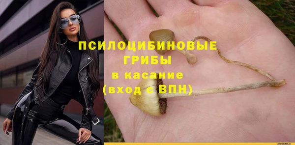 mdpv Абинск