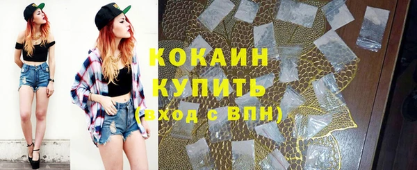 спайс Михайлов