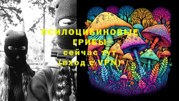 ECSTASY Абдулино