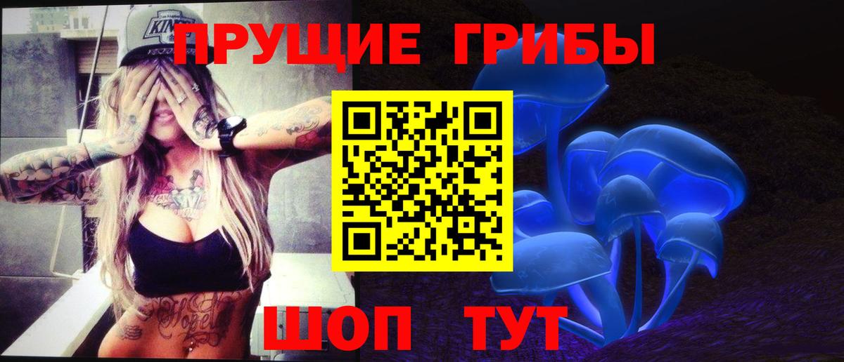 Галлюциногенные грибы ЛСД  Вход с VPN  Псилоцибиновые грибы мухоморы  Владимир 